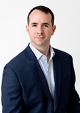 James Joost '07
