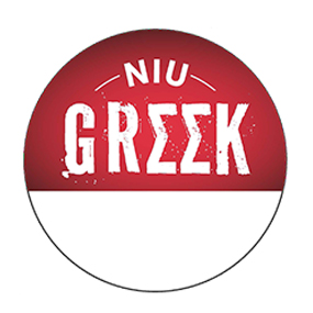 niu-greek-button-285px