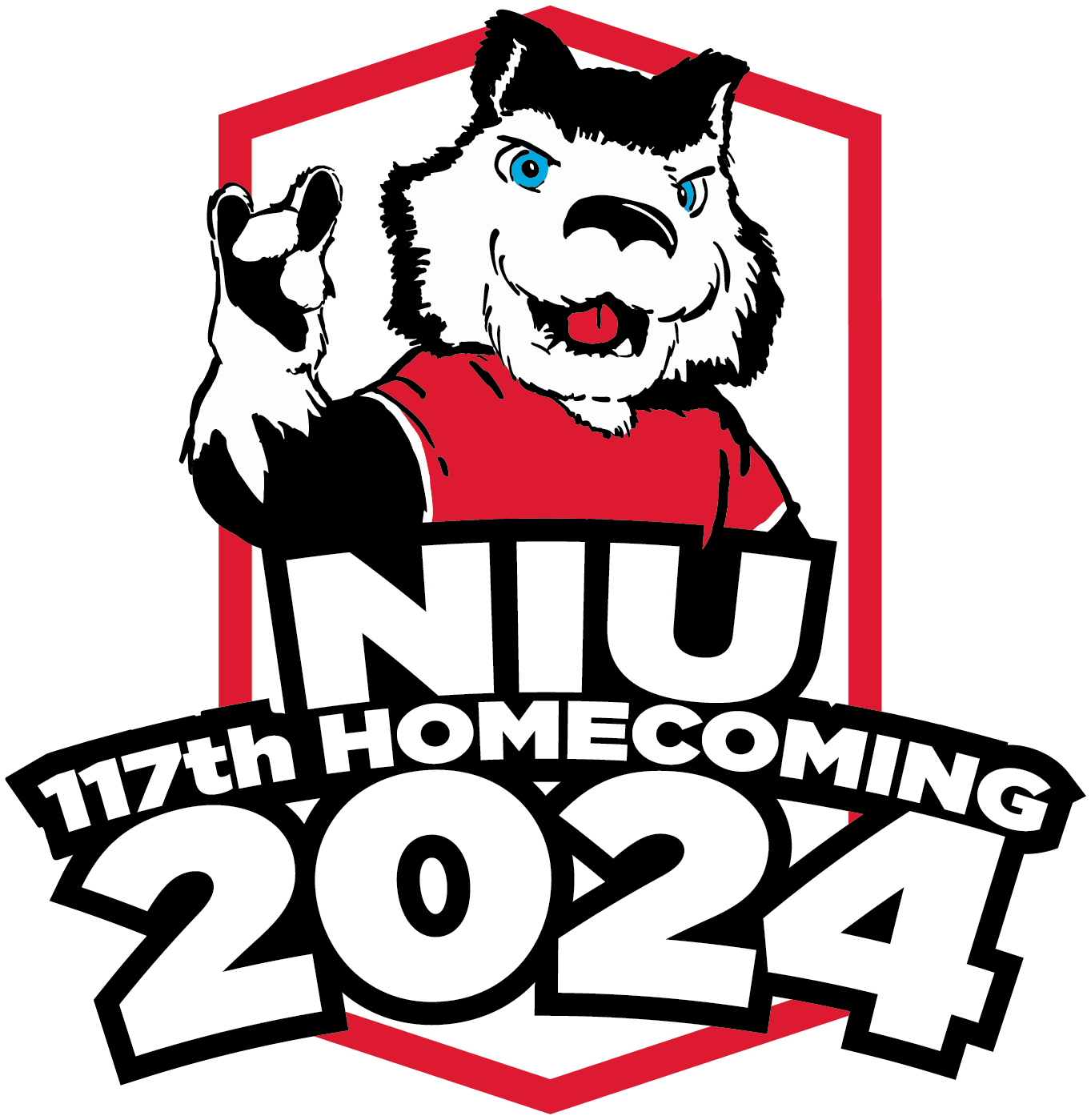 NIU Alumni Association