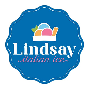 lindsay-italian-ice-300px