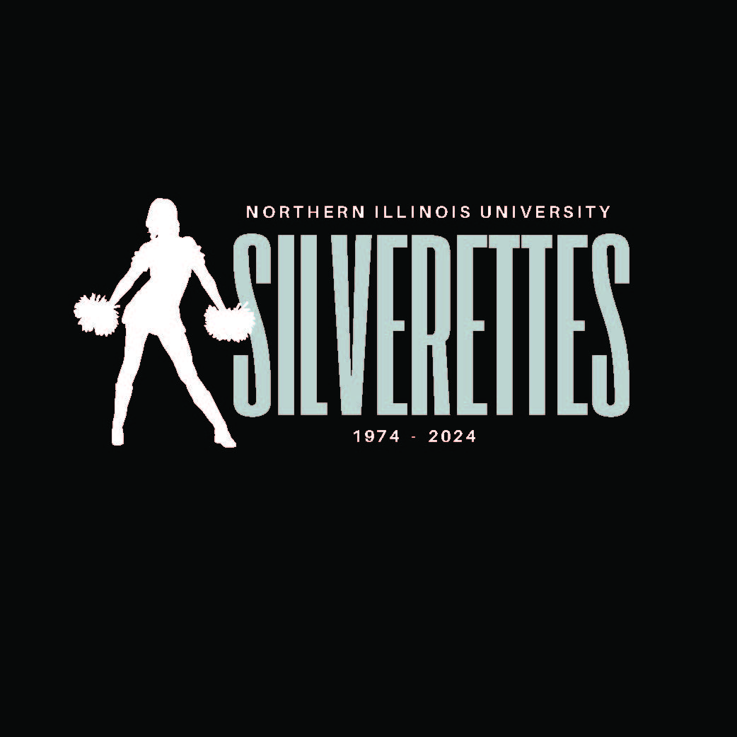 silverettes-50th-logo-final-