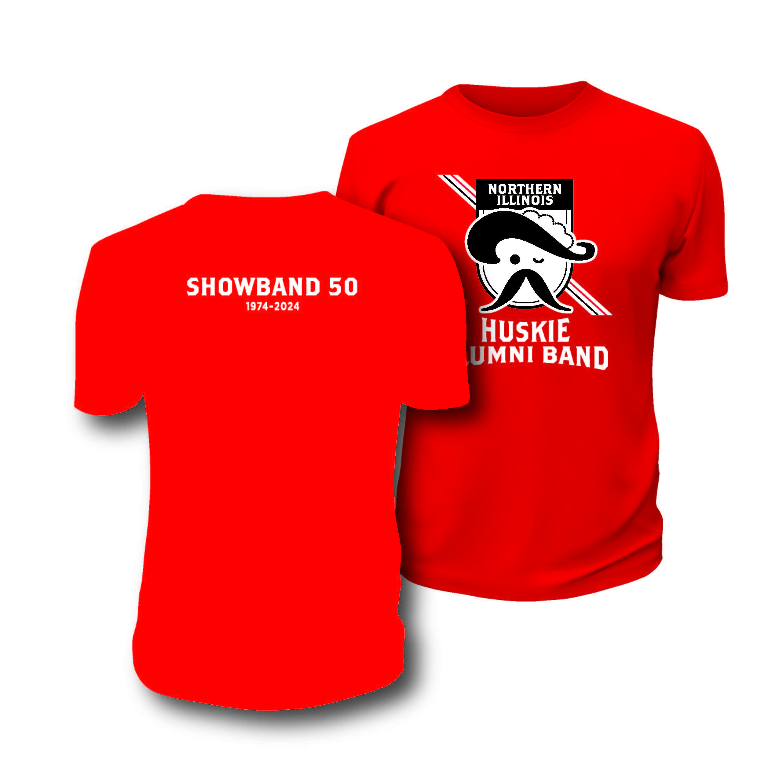 mbac_t-shirt_v5_mockup