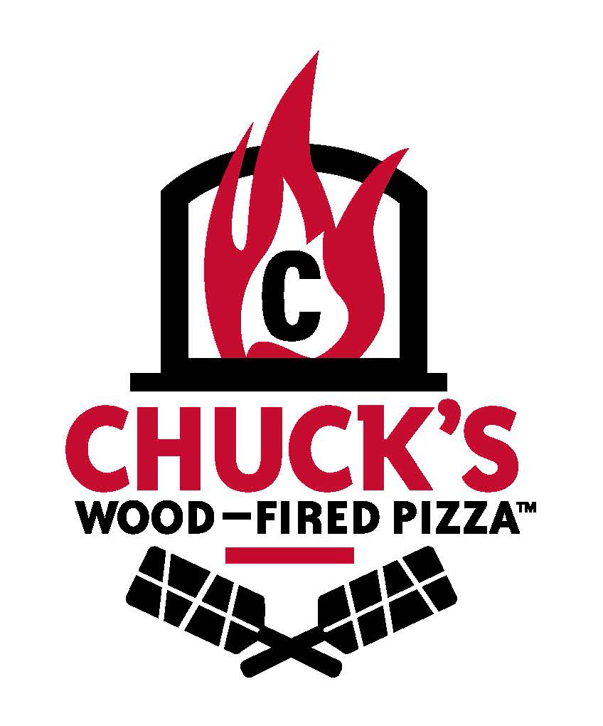 chucks-wood-fired-pizza-logo