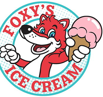 foxy-s-ice-cream-logo-350px