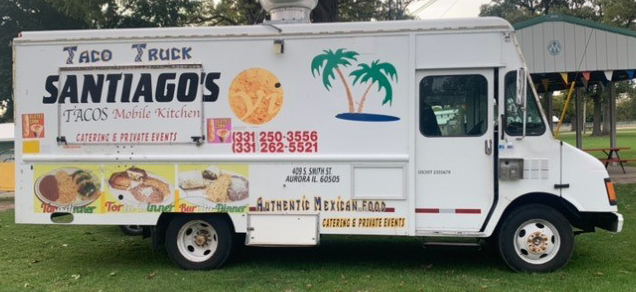 santaigo-s-tacos-image