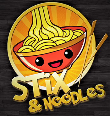 stix---noodles-logo-350px