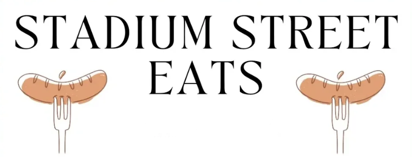 stadium-street-eats