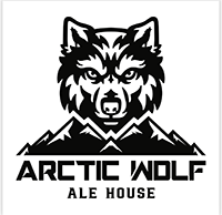 Artic Wolf Ale House