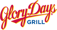 Glory Days Grill