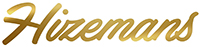Hiezmans
