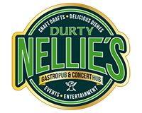Nellie's Gastropub