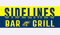 Sidelines Bar and Grill