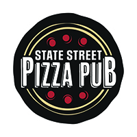 State Street Pizza Pub