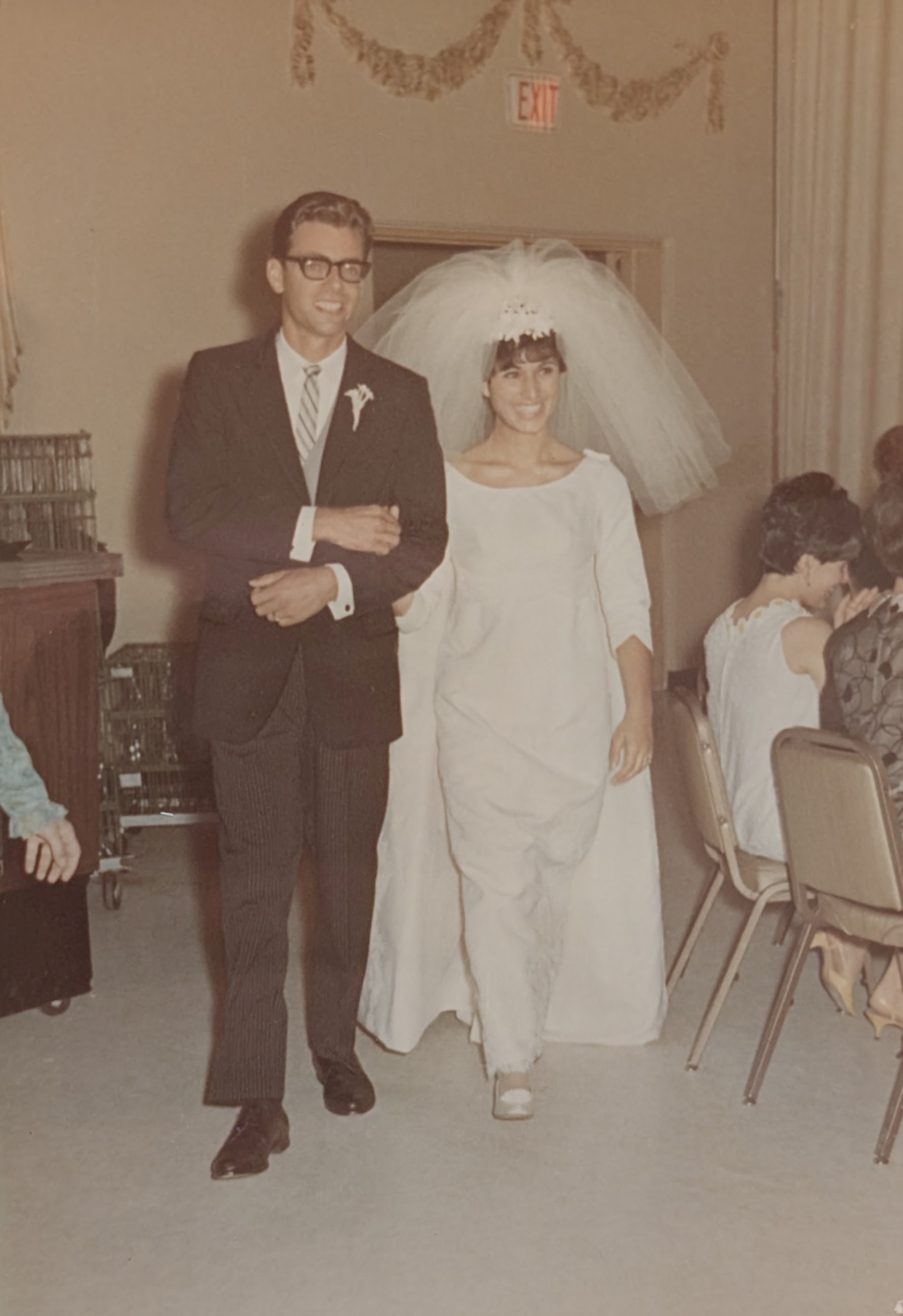 guzzetta-photo-3-wedding-resized