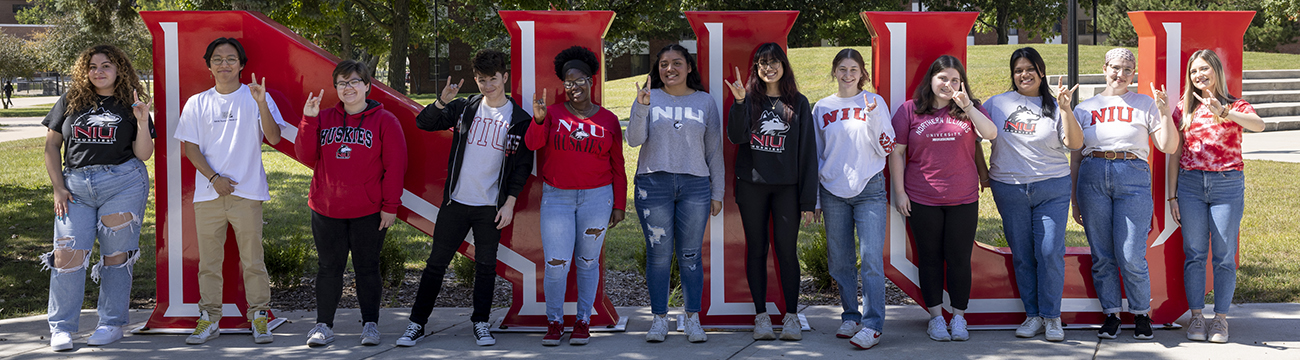 edible-campus-banner