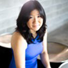  Yuko Asada 