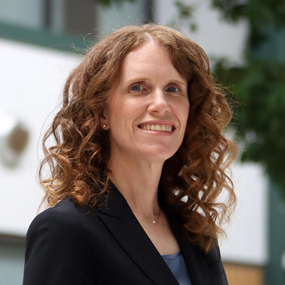  M. Courtney Hughes, PhD, MS