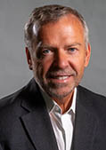 Ken Quinn