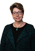 Kathy Drake