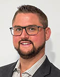 Marty Johnstone