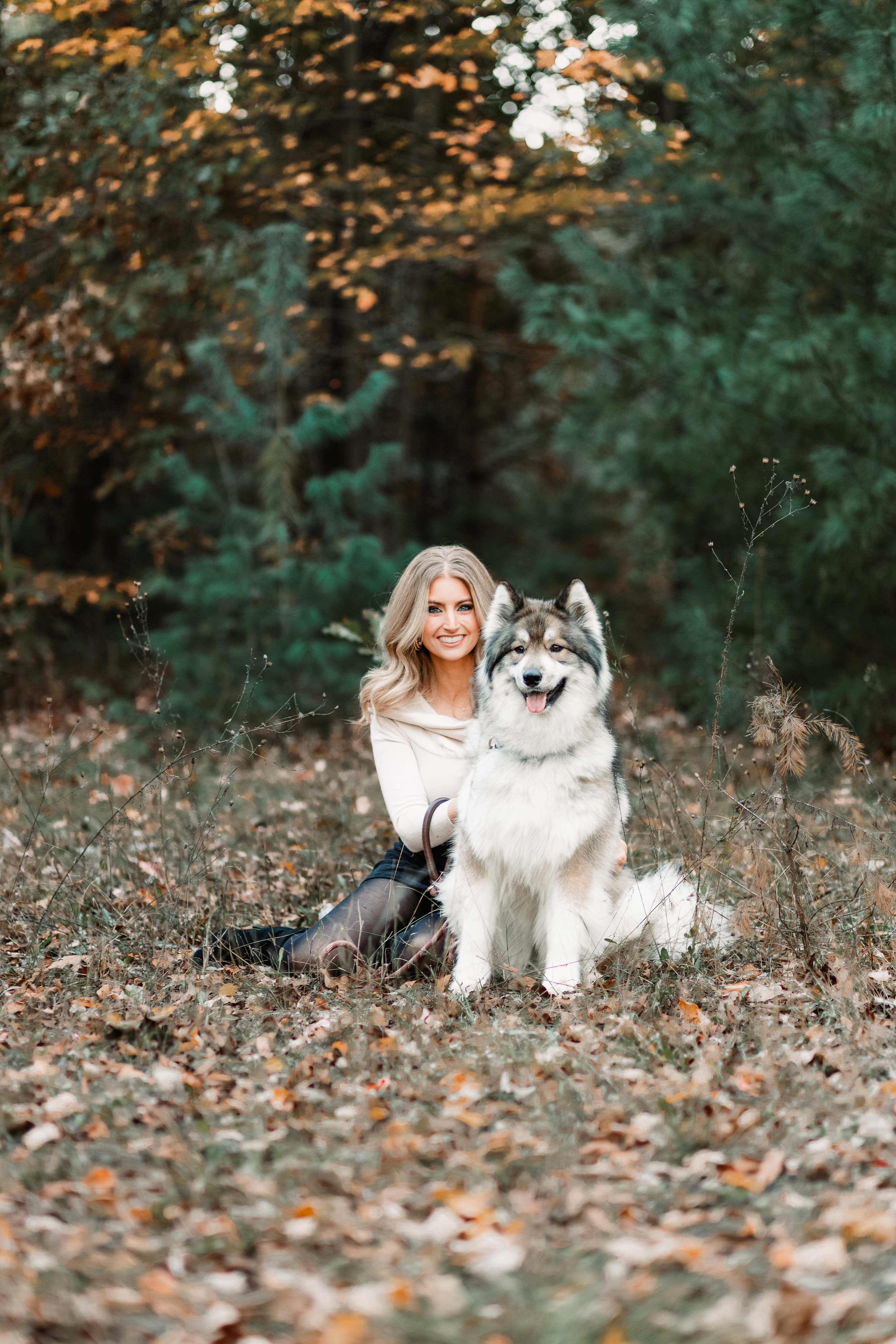 stephanie-mead-with-dog-3