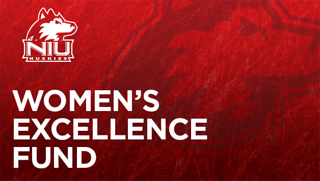 Women's Excellence Fund