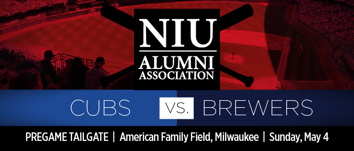 Cubs at Milwaukee Brewers