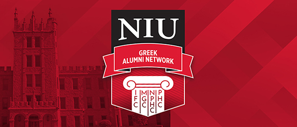 Greek Alumni Council