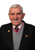 anthony-l-kambich-niu-foundation-board-member-119x169