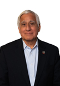 Rich Escalante