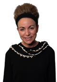 Stacey Barsema