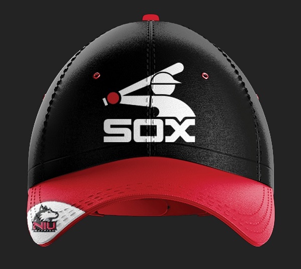 white-sox-hat_2018_small