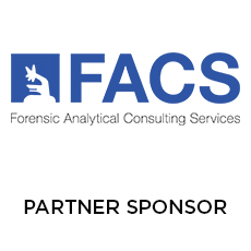 Premier Sponsor Forensic Analytical Consulting Services