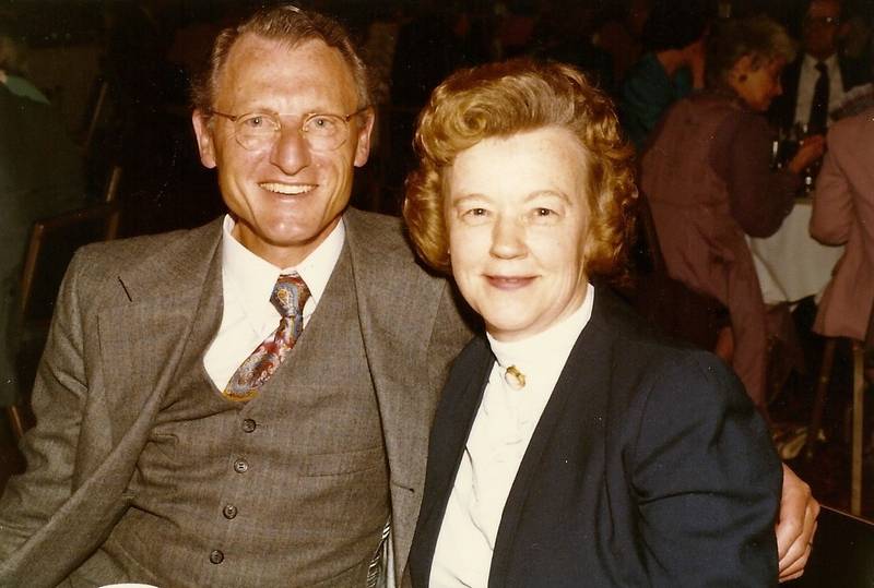 don-and-helen-westlake-in-their-50s