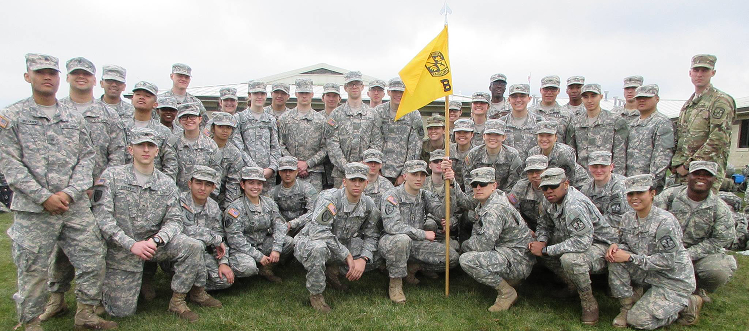 rotc-group