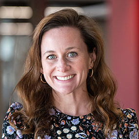  Christy Muasher-Kerwin, PT, DPT 