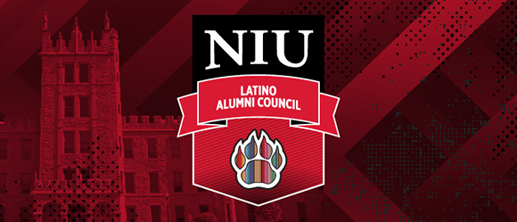 Latino Alumni Council