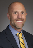 Mike Paull