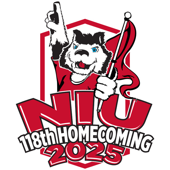2025 Homecoming