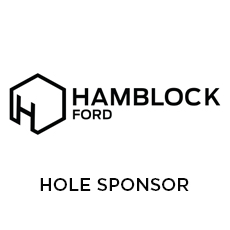 Hamblock Ford Hole Sponsor