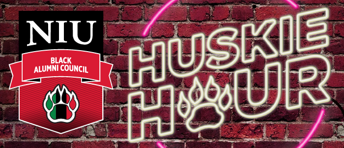BAC Huskie Hour