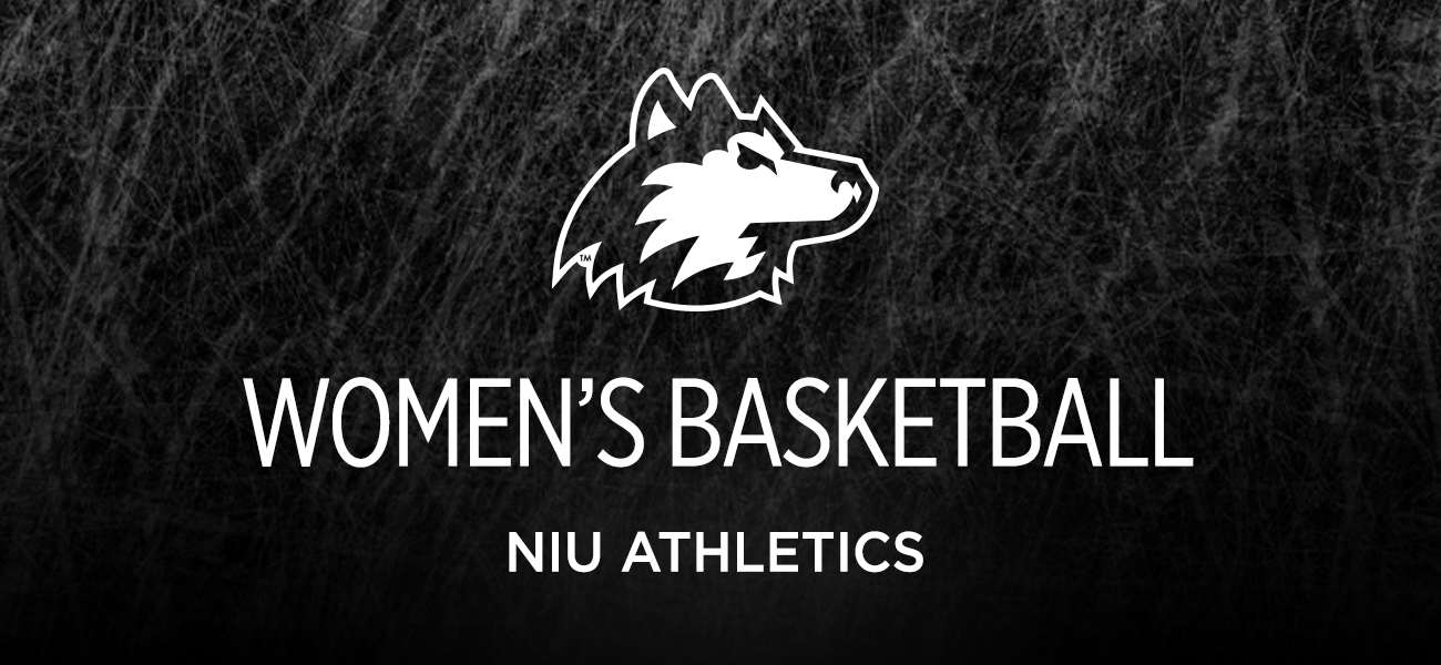 Women's Basketball
