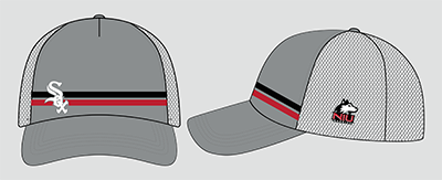 niu-hat-giveaway-350px