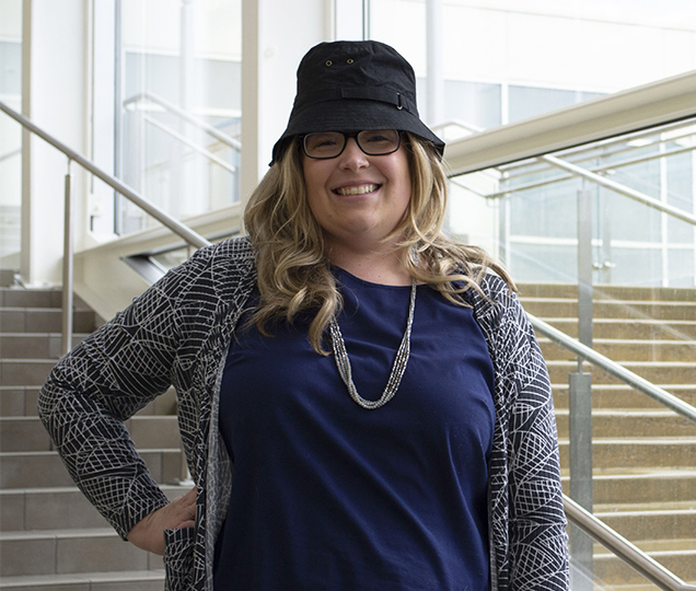 liz-mcspadden