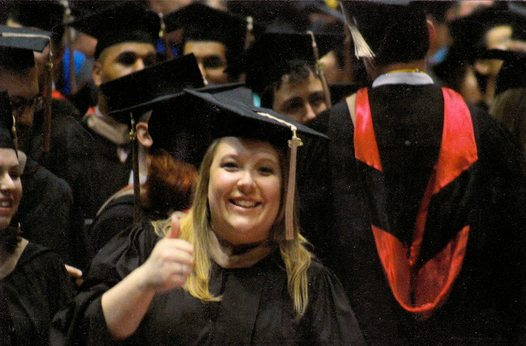 mcspadden-graduation