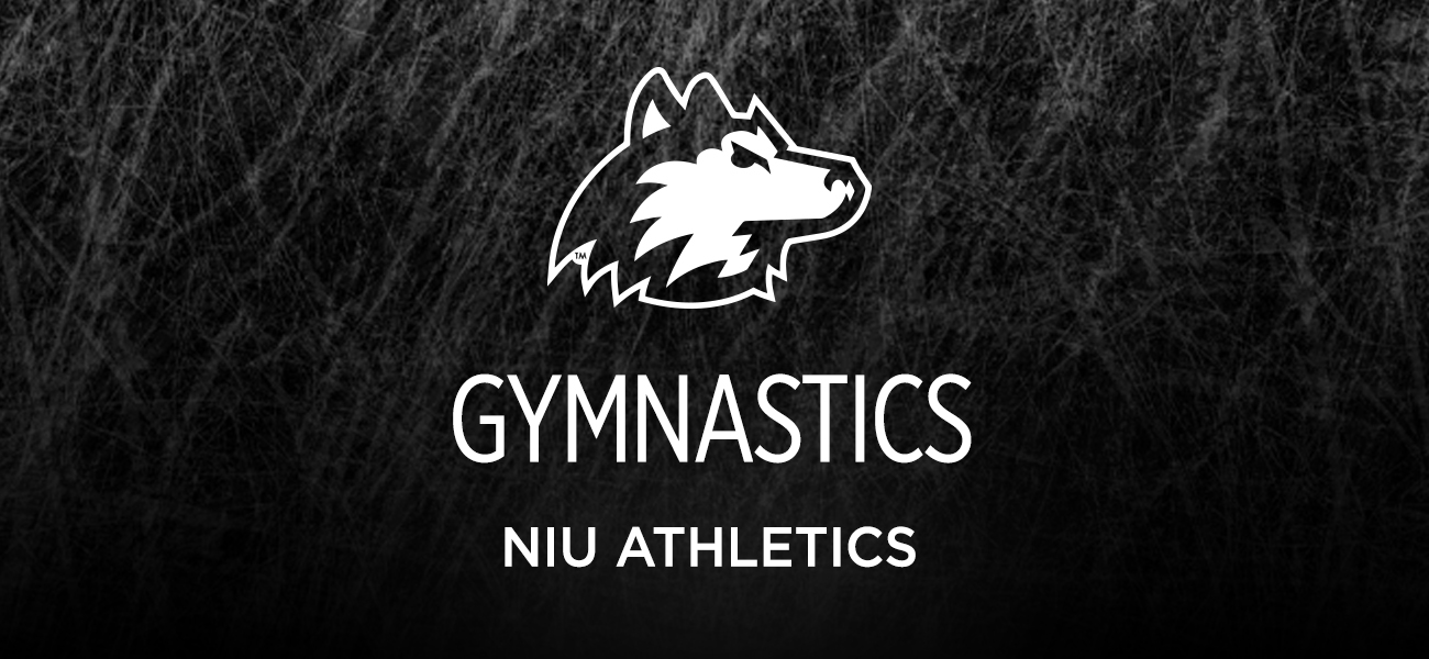 Women's Gymnastics
