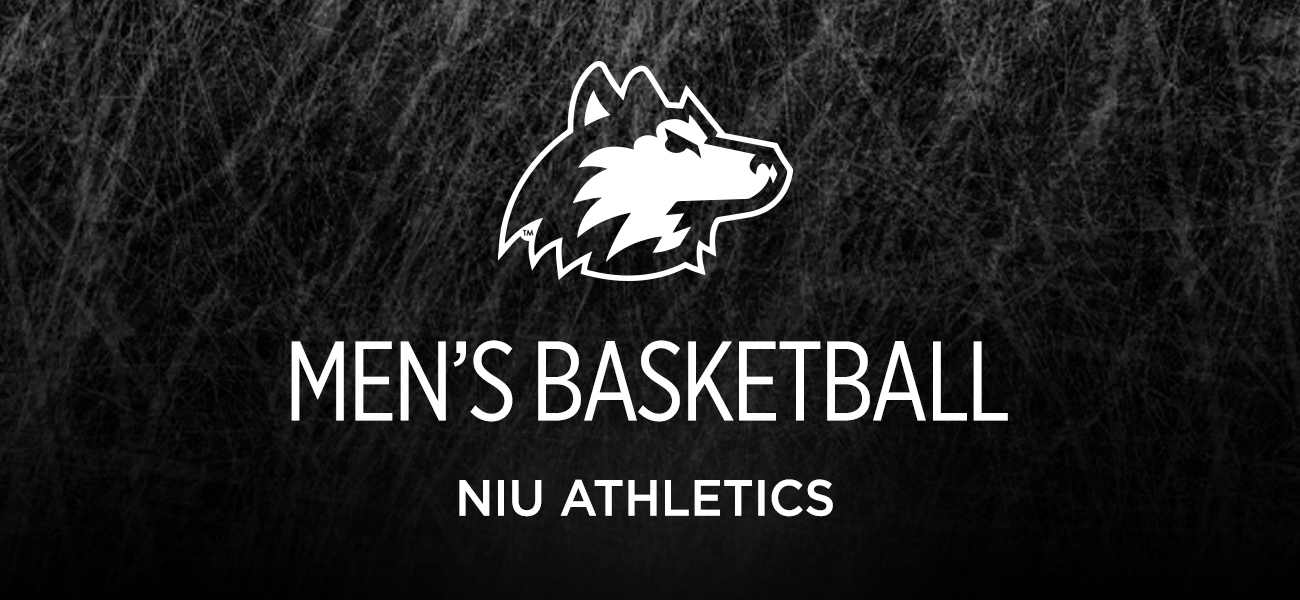 Men's Basketball