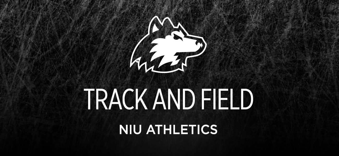 Women's Track and Field