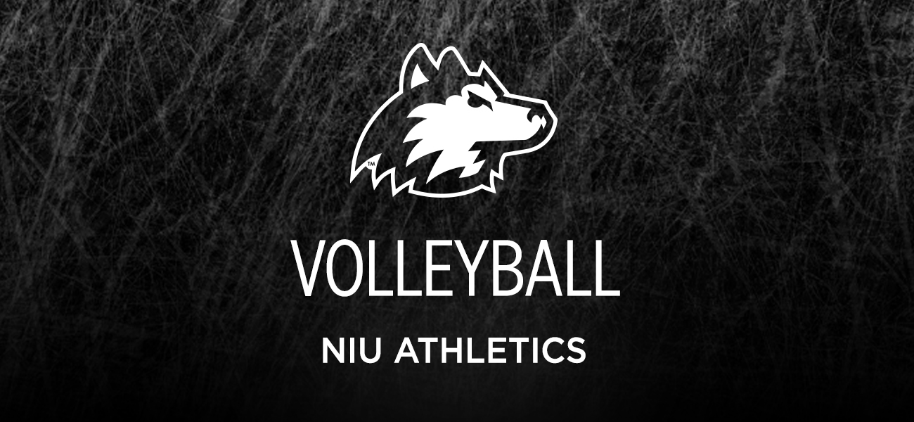 Women's Volleyball