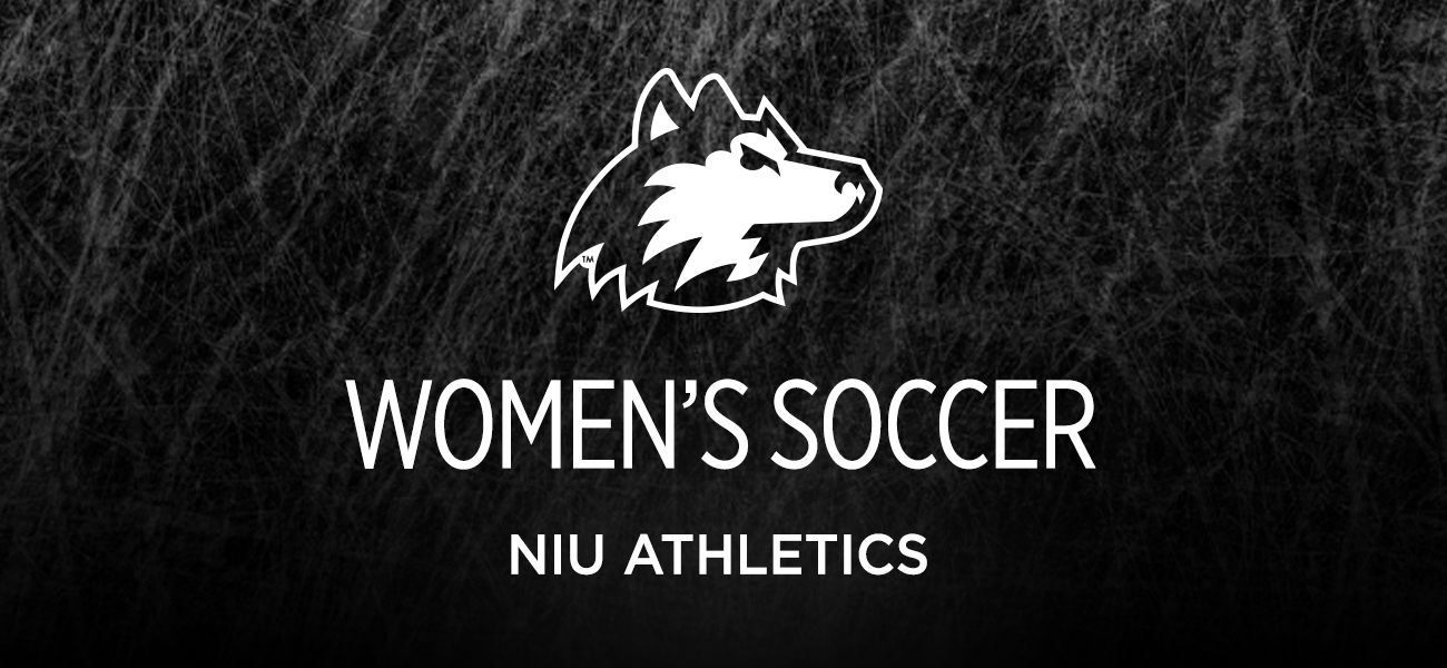 Women's Soccer